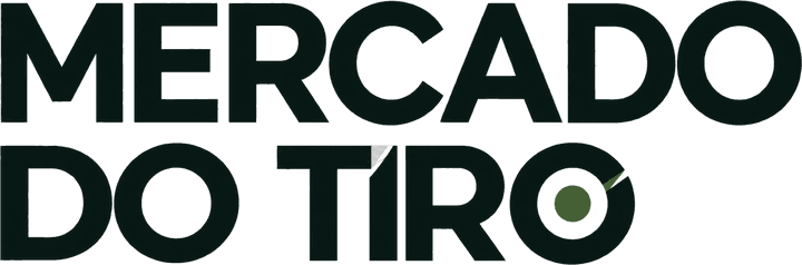 Mercado do Tiro