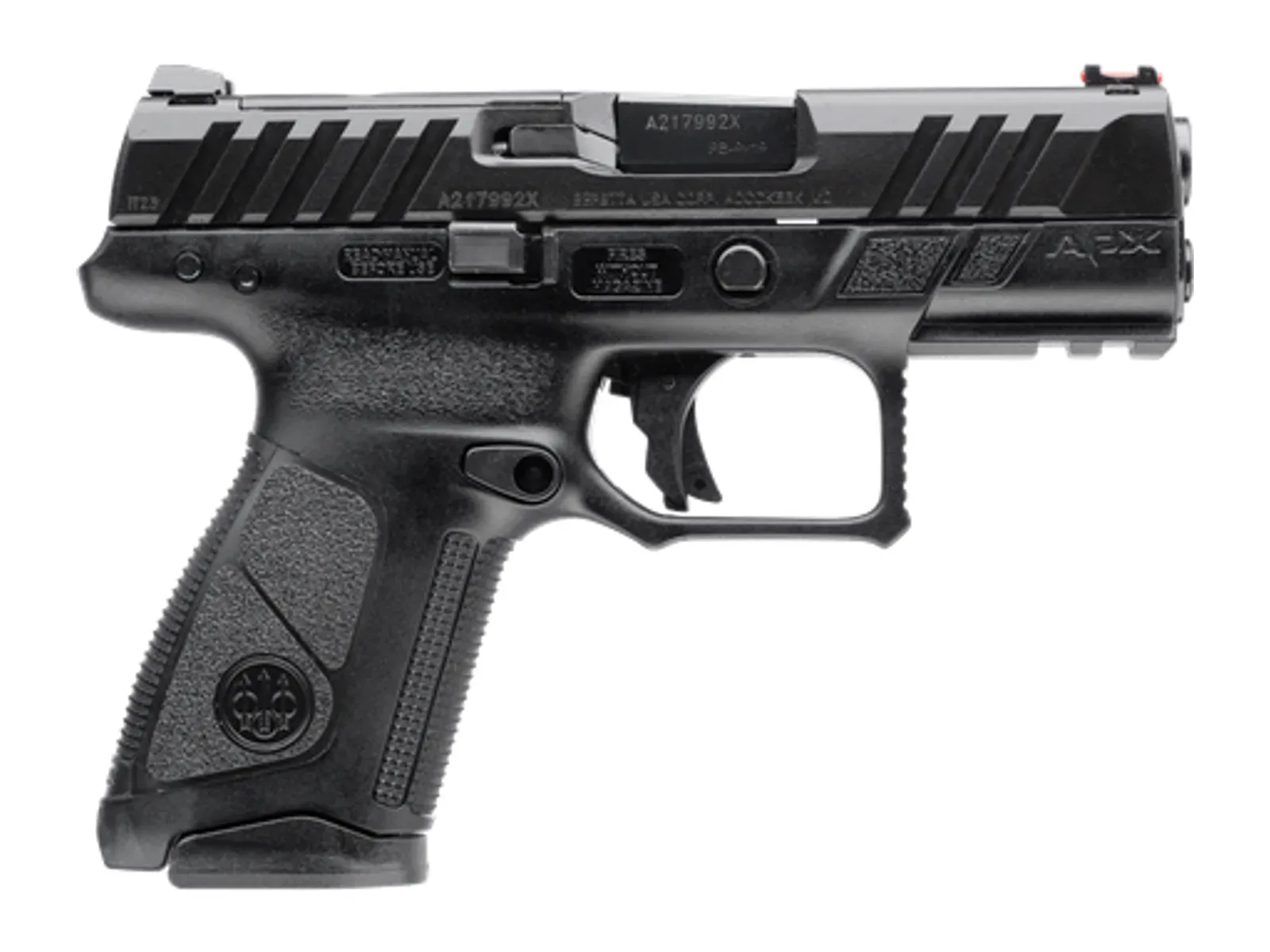 beretta-apx-a1-compact