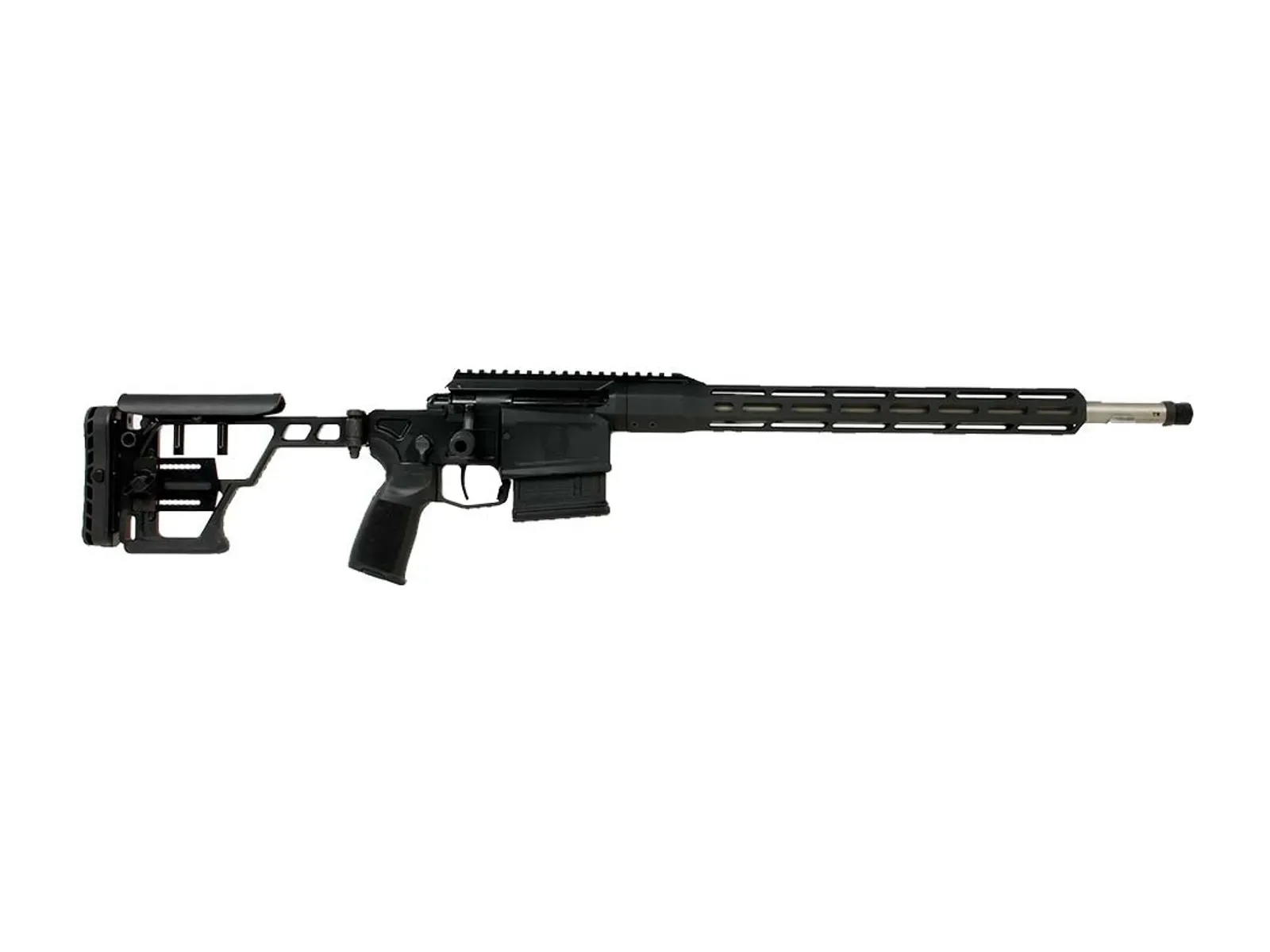 sig sauer cross — vista do produto