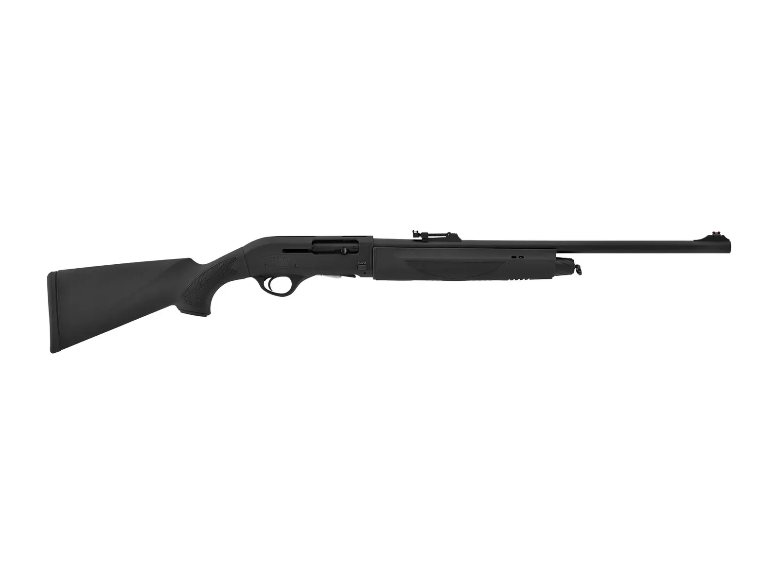 Hatsan Escort PS-SLG 20 24” 20 GA — vista lateral