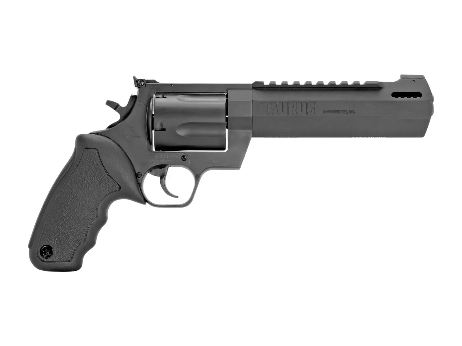 taurus-raging-hunter-460-6-75