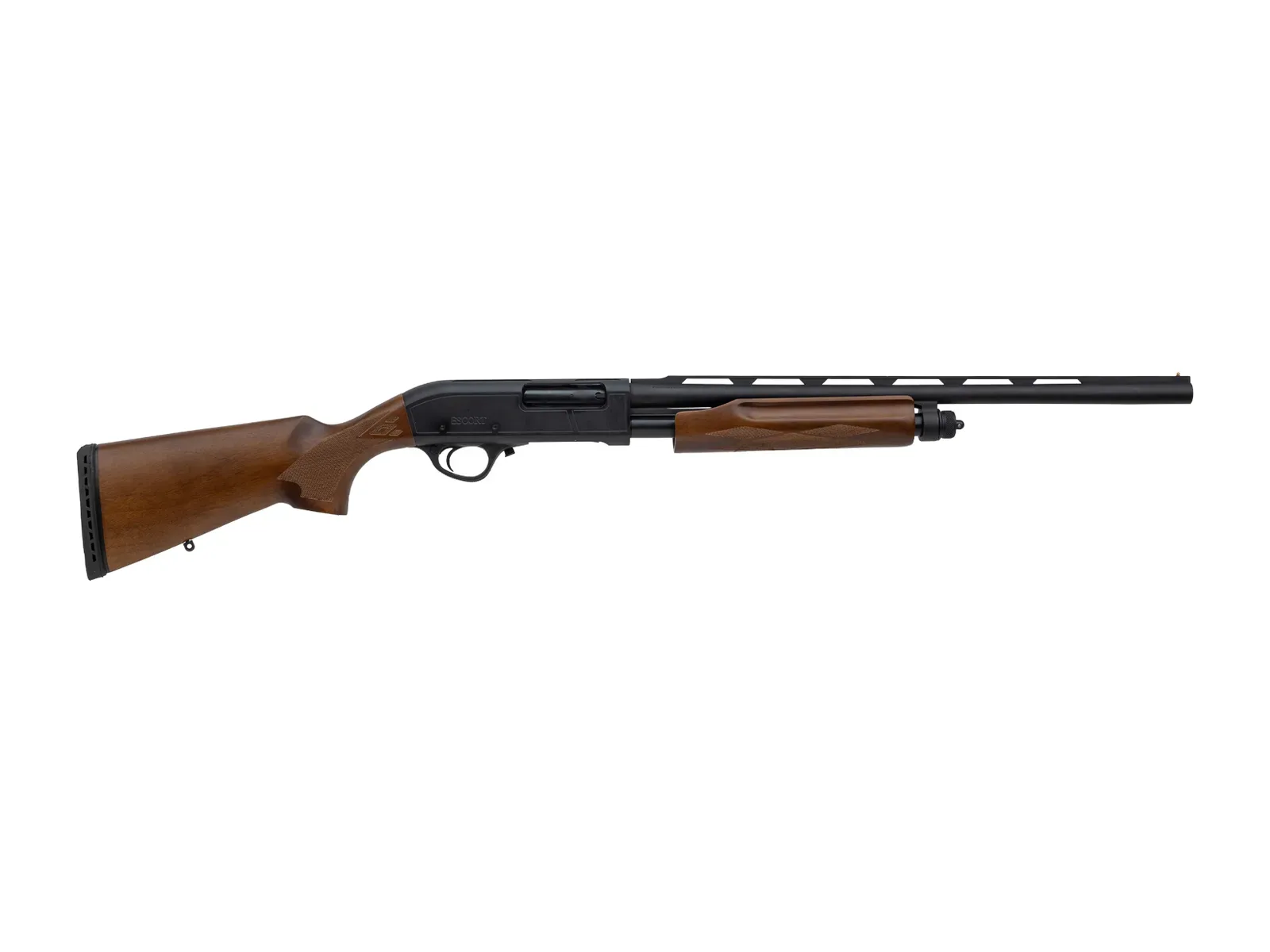 Hatsan Escort WS-Youth 22” 20 GA