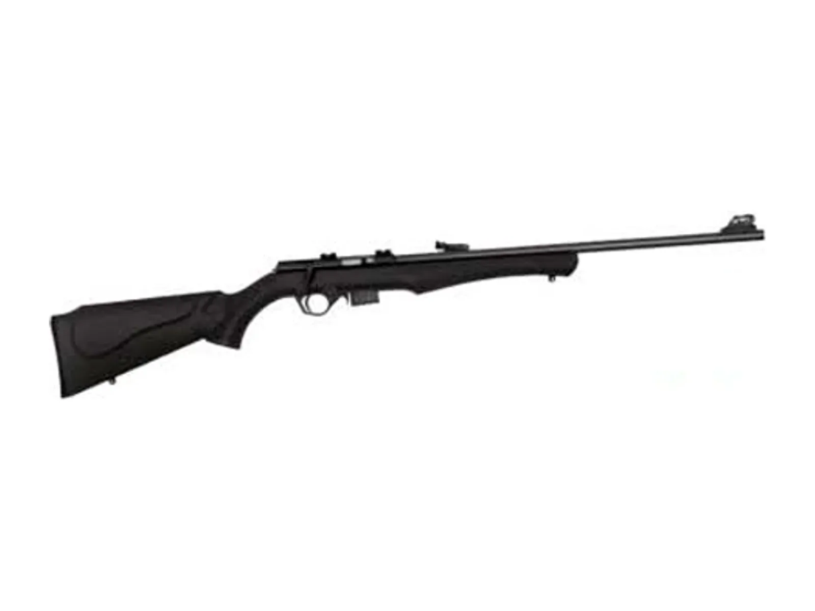 cbc-rifle-8117