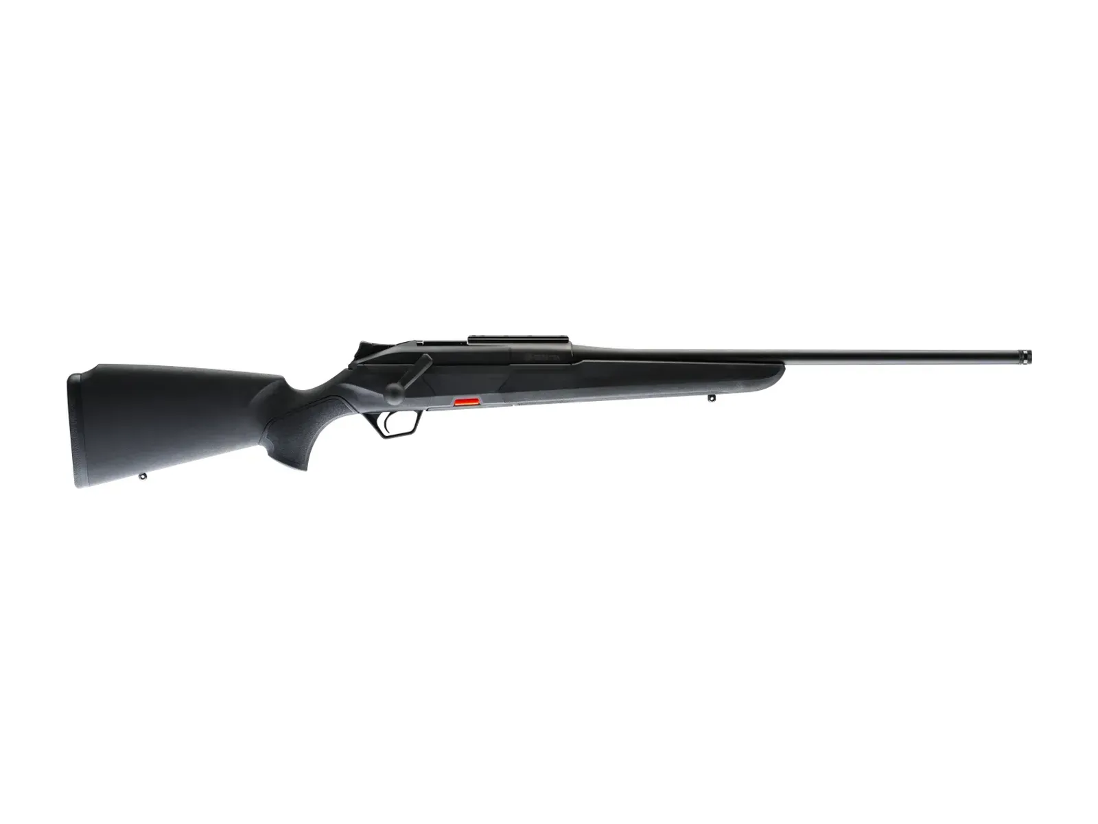 Beretta BRX1 — vista do produto