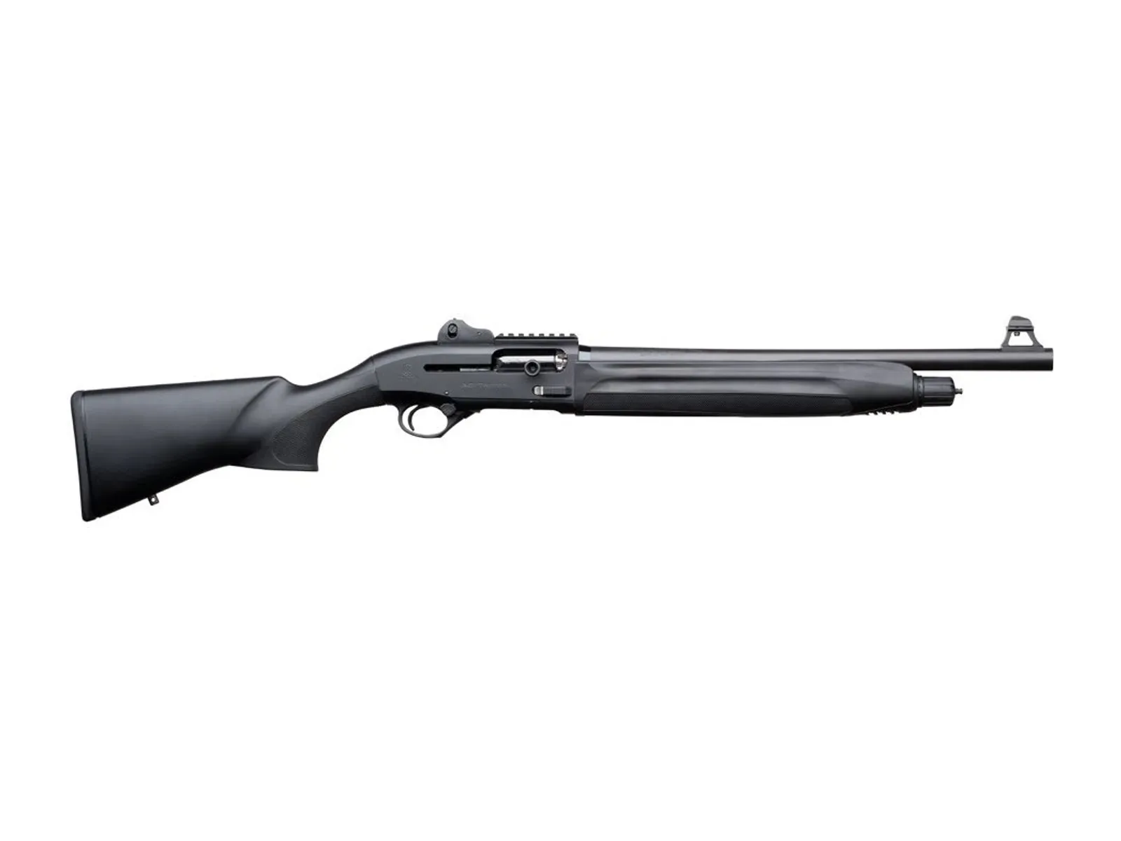 Beretta 1301 Tactical — catálogo oficial